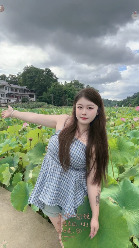 贵州一枝花的第一张照片--淮安相亲服务中心