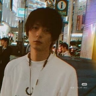 热爱的第一张照片--淮安相亲服务中心