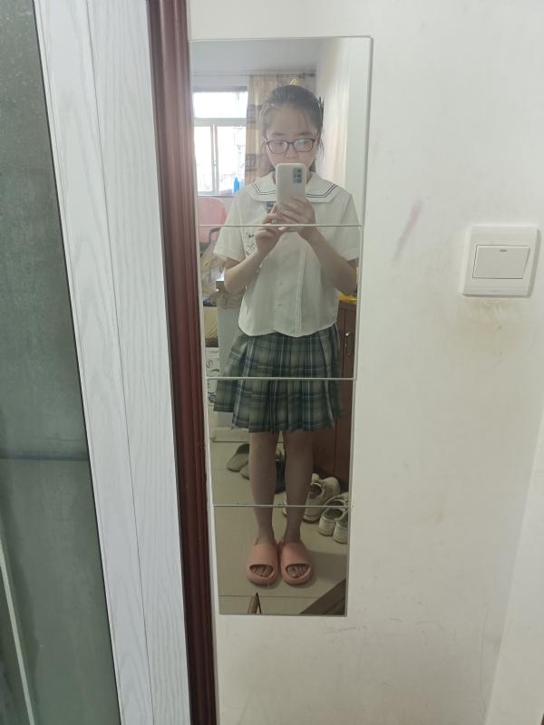 分你一半的第一张照片--淮安相亲服务中心