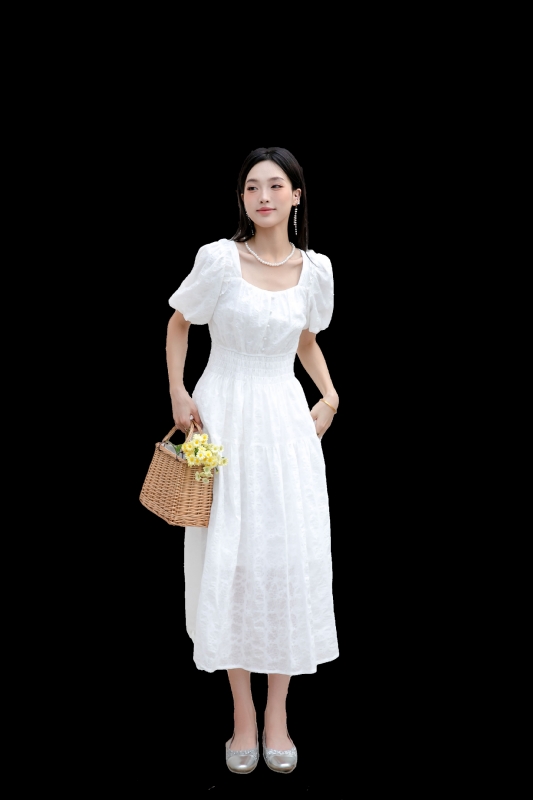 欧阳可儿的第一张照片--淮安相亲服务中心