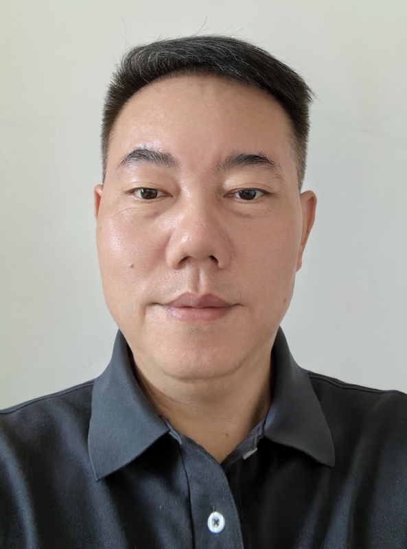 Harry168的第一张照片--淮安相亲服务中心