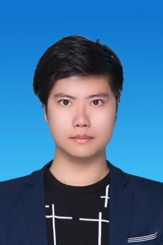 八月的第一张照片--淮安相亲服务中心