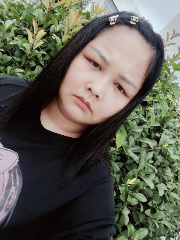 故往的第一张照片--淮安相亲服务中心