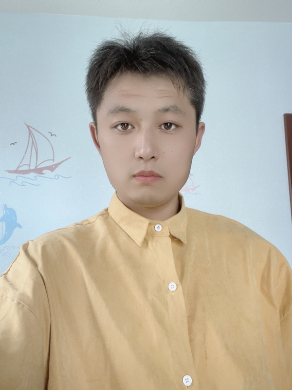 灰太狼是绅士的第一张照片--淮安相亲服务中心