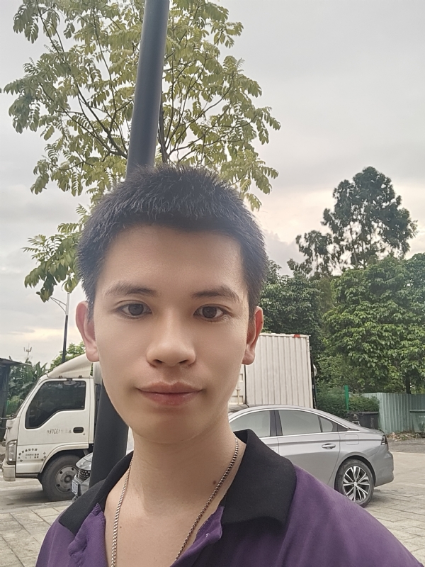 LWX的第一张照片--淮安相亲服务中心