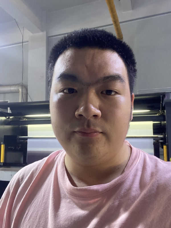 幽默的加菲猫的第一张照片--淮安相亲服务中心