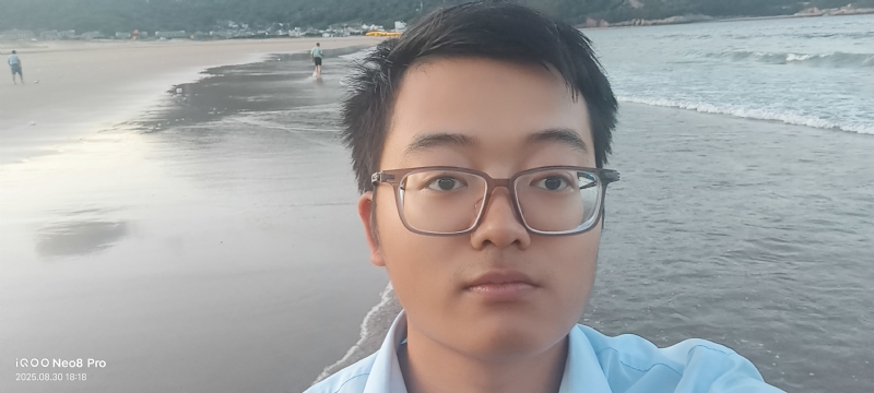 野草的第三张照片--淮安相亲服务中心