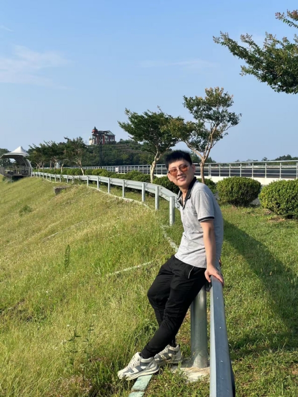 悠人的第一张照片--淮安相亲服务中心