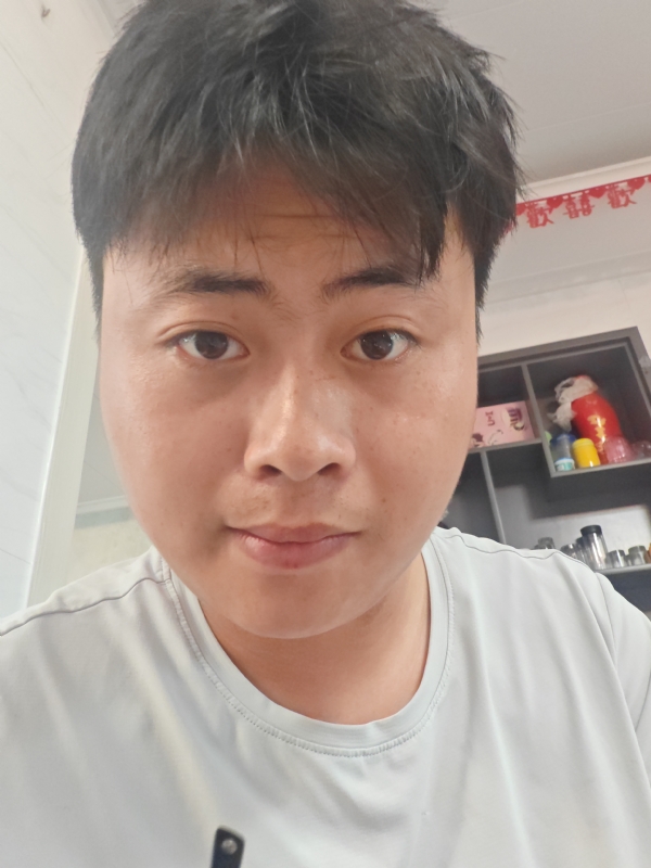 刘先生的第一张照片--淮安相亲服务中心