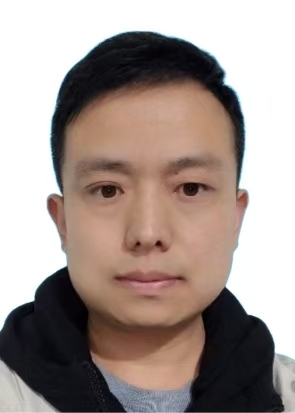 运动小飞侠的第一张照片--淮安相亲服务中心