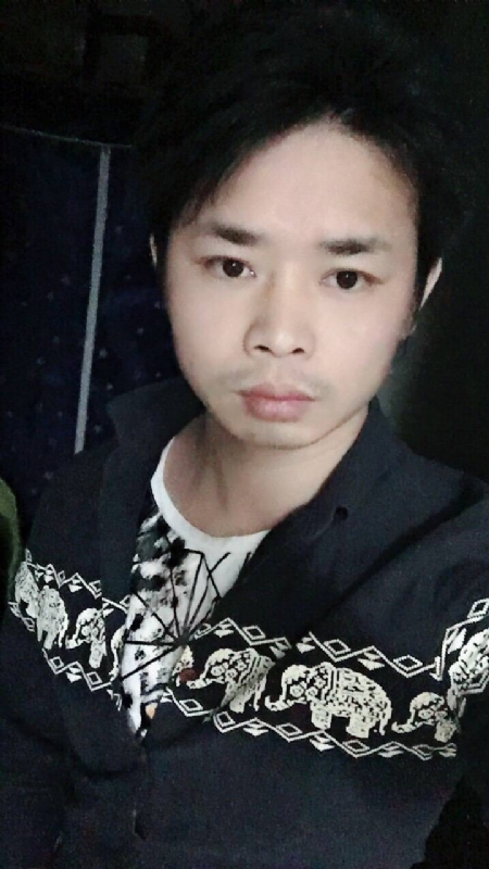 随遇而安的第二张照片--淮安相亲服务中心