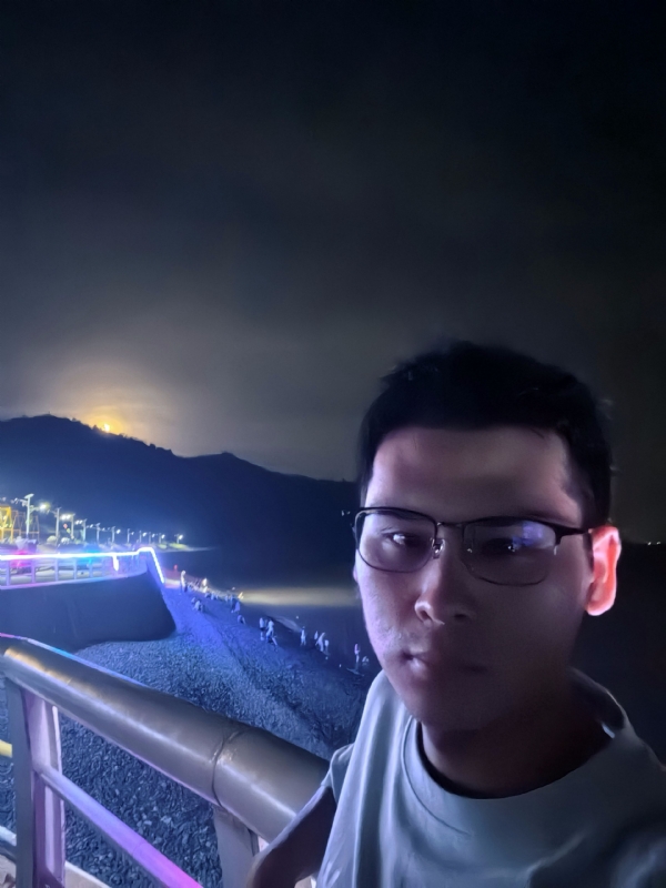 曾菜的第一张照片--淮安相亲服务中心