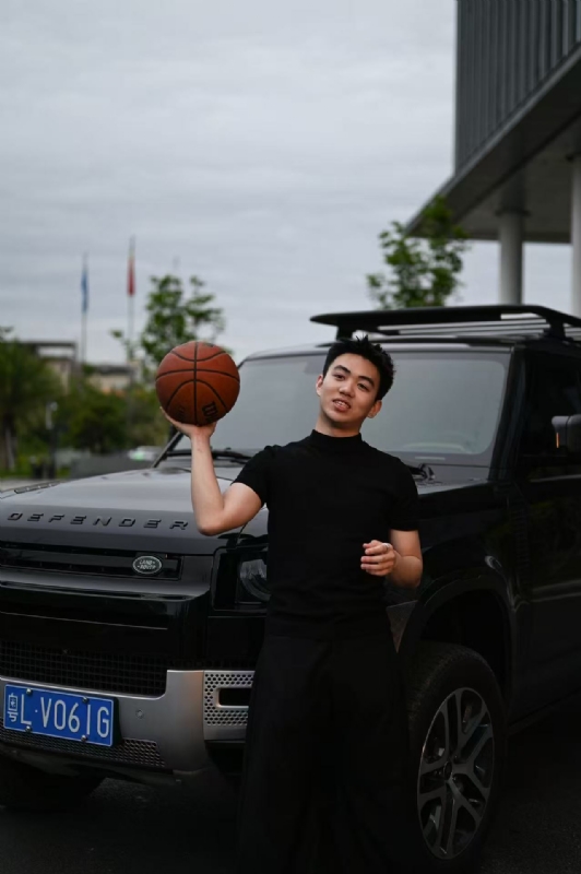 永远开心的第一张照片--淮安相亲服务中心