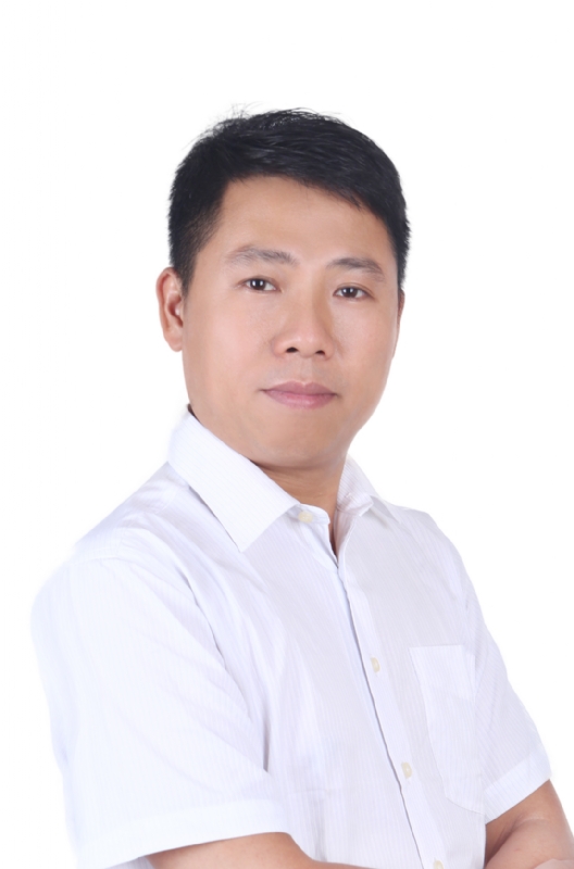 苹果的第一张照片--淮安相亲服务中心