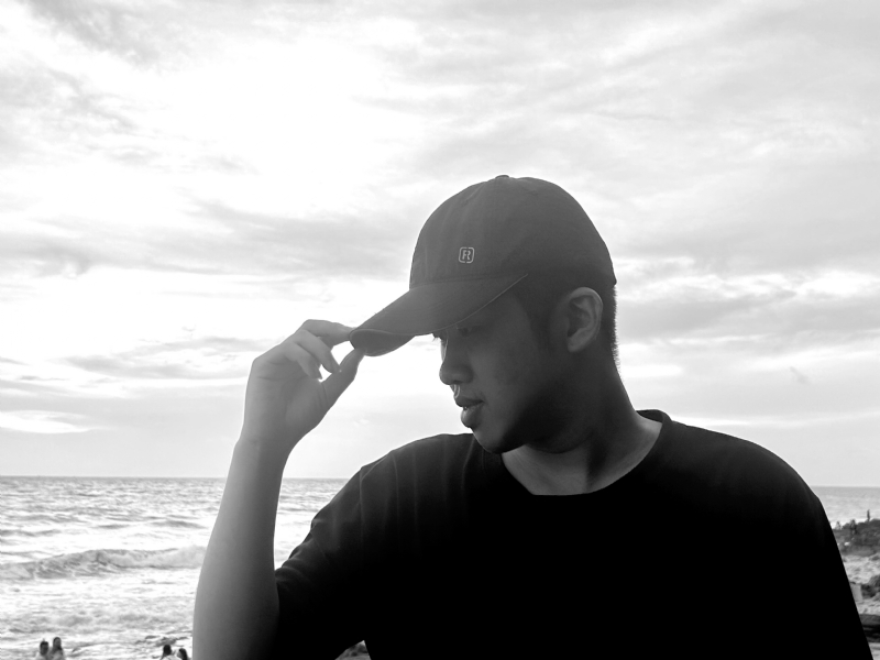 FENG的第二张照片--淮安相亲服务中心