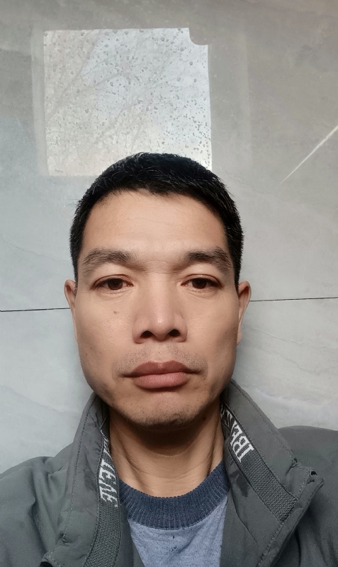 农村征婚的第三张照片--淮安相亲服务中心