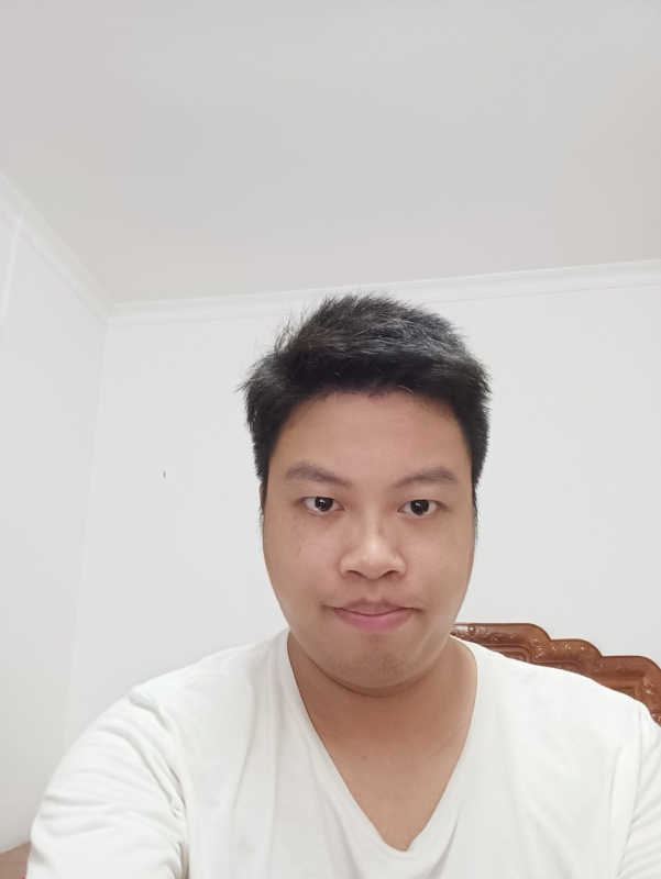 未来可期的第二张照片--淮安相亲服务中心