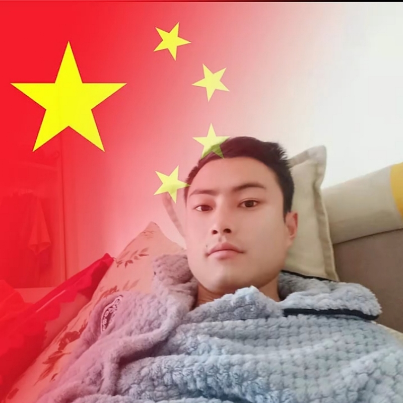 li的第一张照片--淮安相亲服务中心