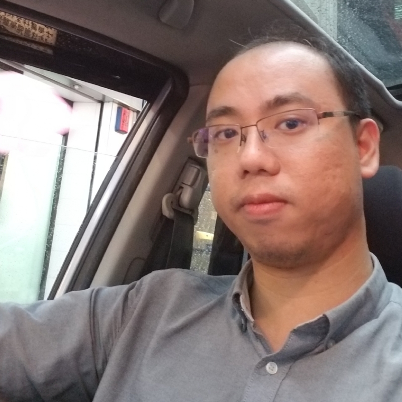 詹士的第三张照片--淮安相亲服务中心