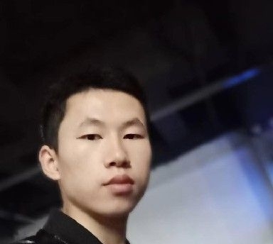 仰望星空的第一张照片--淮安相亲服务中心