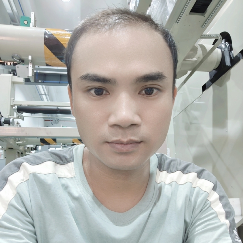 一秋风雨敬苍天的第一张照片--淮安相亲服务中心