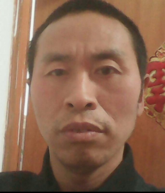 山的第一张照片--淮安相亲服务中心