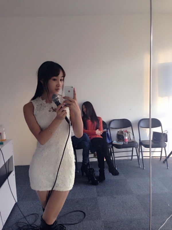 angel888的第一张照片--淮安相亲服务中心