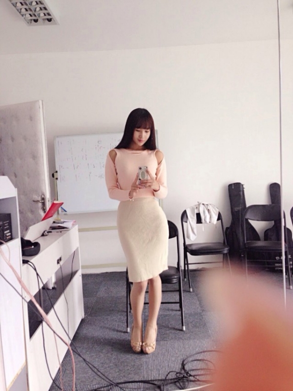 angel888的第二张照片--淮安相亲服务中心