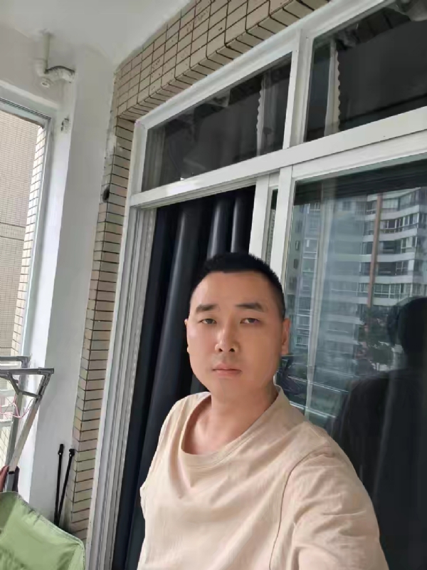 休息的风的第五张照片--淮安相亲服务中心