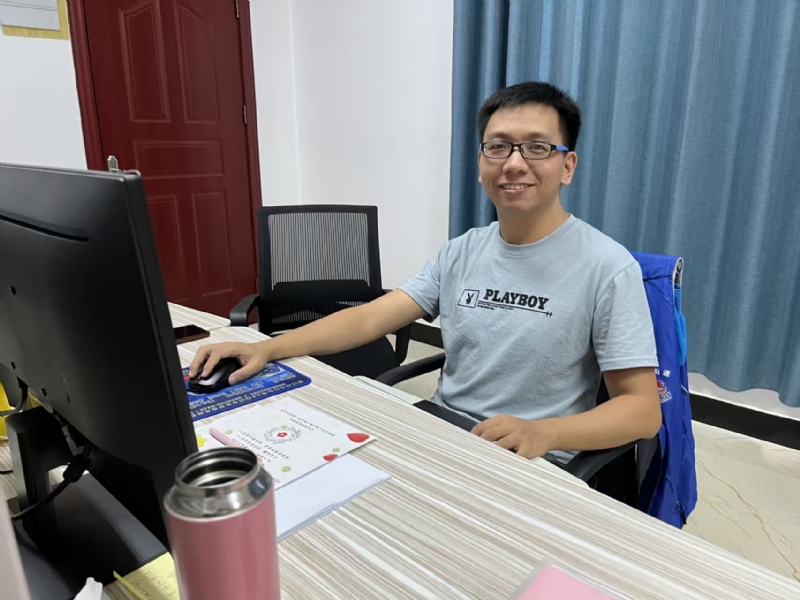 邂逅天使的第一张照片--淮安相亲服务中心