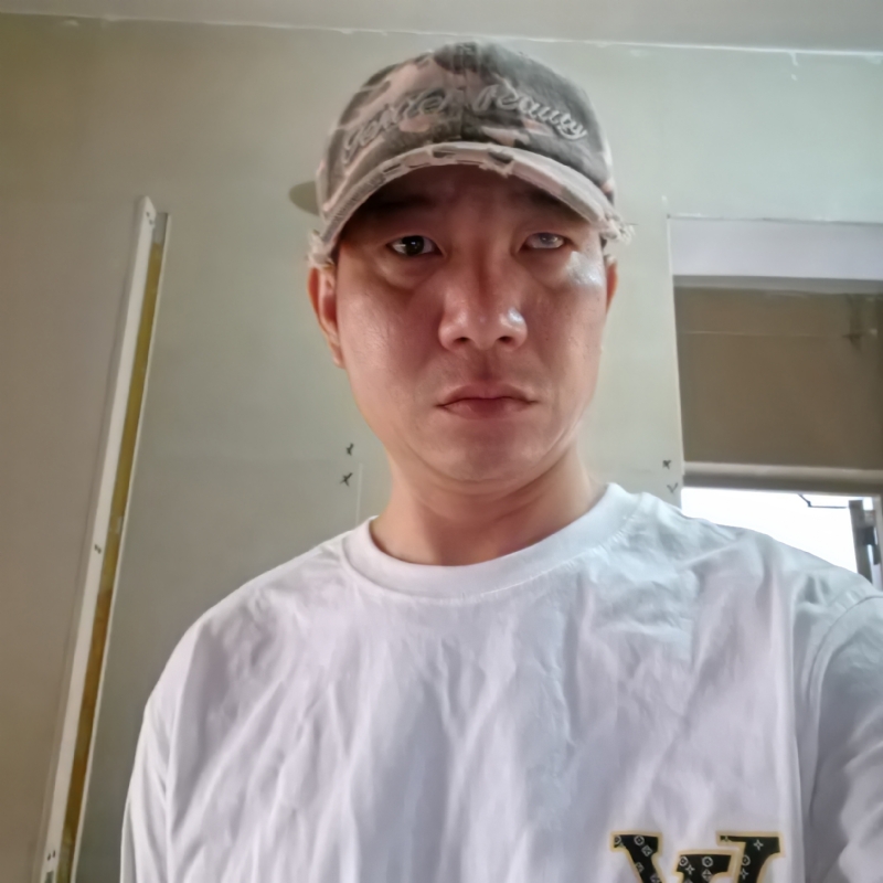 小心做人的第二张照片--淮安相亲服务中心