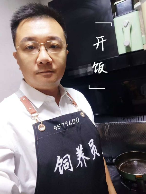 kent-yin的第一张照片--淮安相亲服务中心