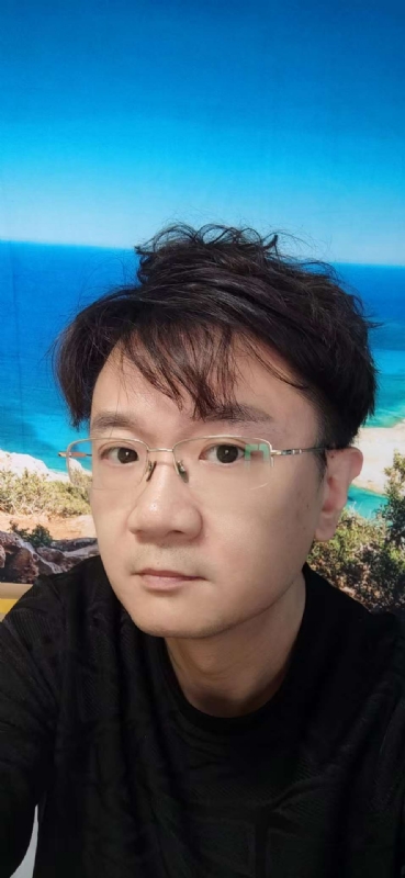 kent-yin的第二张照片--淮安相亲服务中心