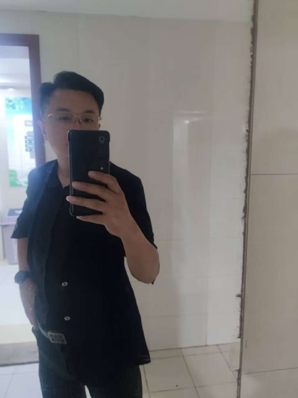 kent-yin的第三张照片--淮安相亲服务中心