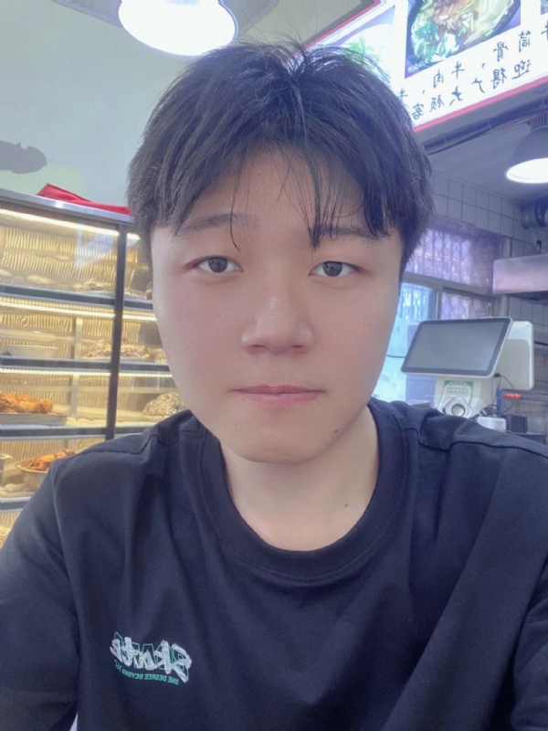 Myth的第二张照片--淮安相亲服务中心