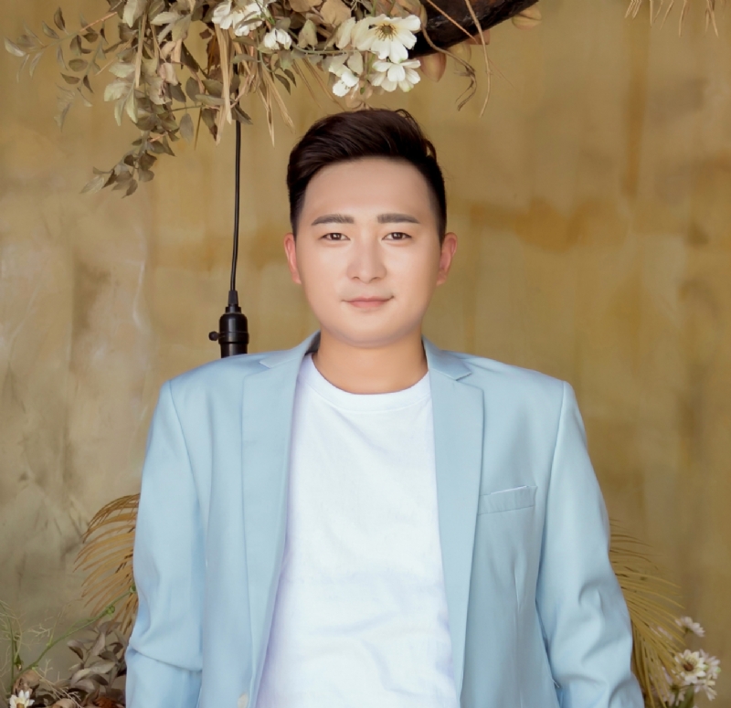 厨艺小白进阶中的第二张照片--淮安相亲服务中心