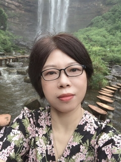 Amay的第一张照片--淮安相亲服务中心