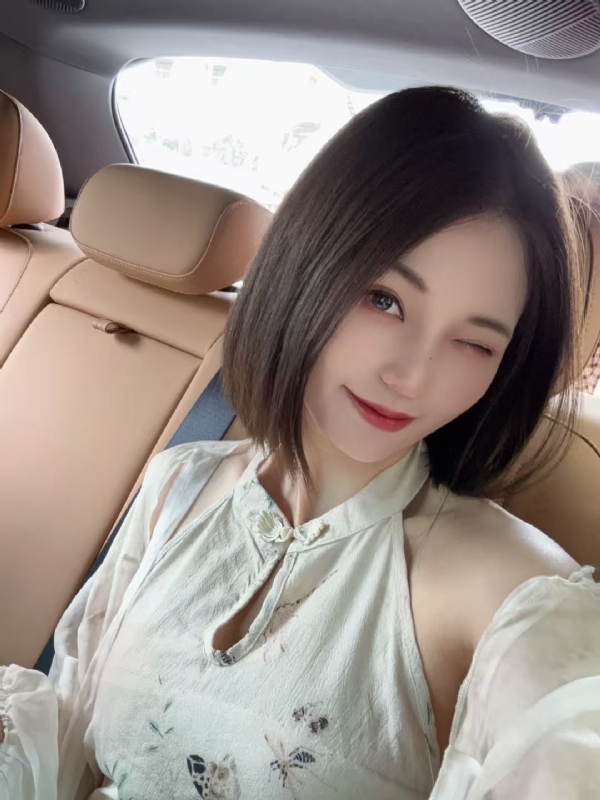 小小的第一张照片--淮安相亲服务中心