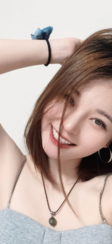 小小的第二张照片--淮安相亲服务中心