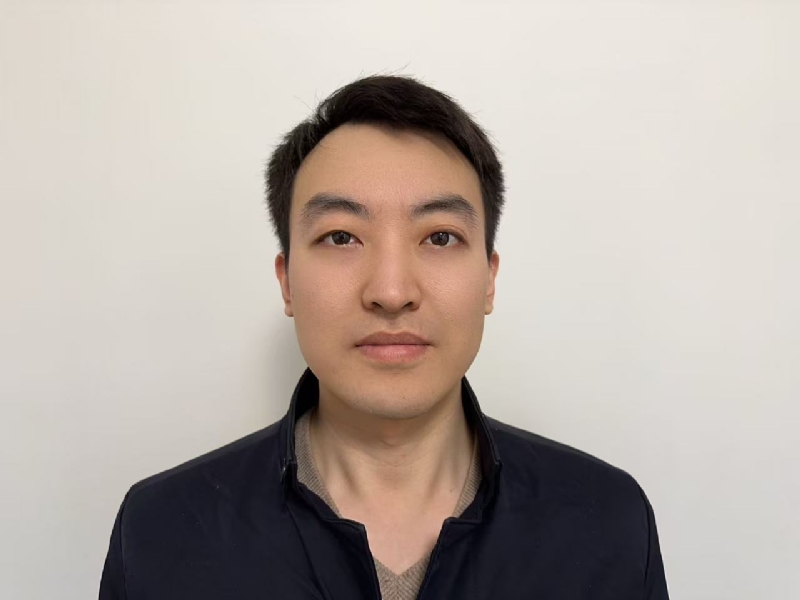 临渊的第二张照片--淮安相亲服务中心