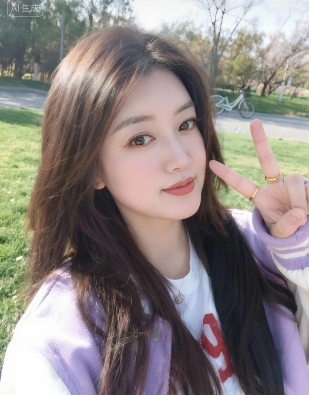 十月的第一张照片--淮安相亲服务中心