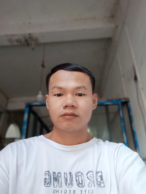 莫待无花的第一张照片--淮安相亲服务中心