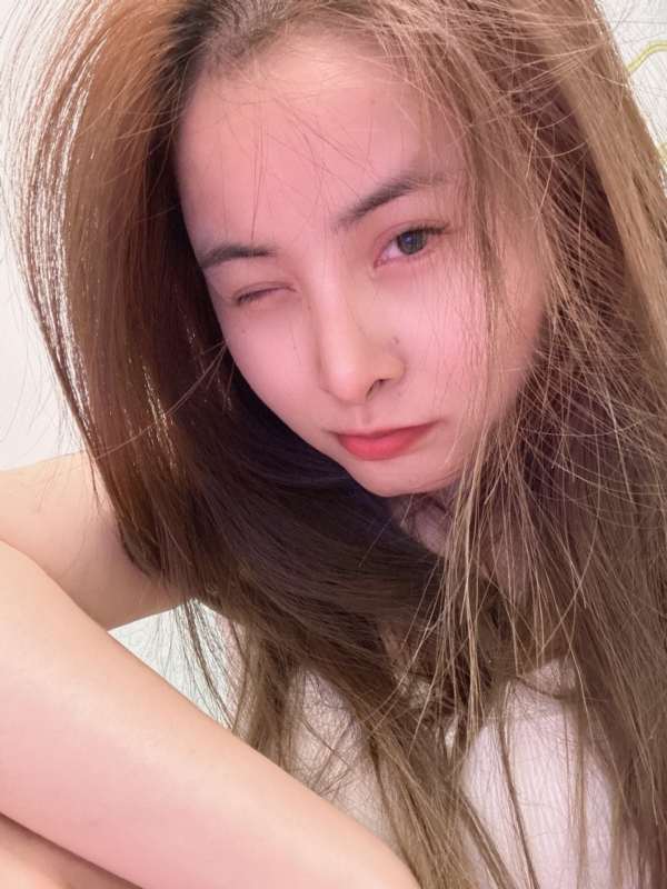 乖乖豆的第二张照片--淮安相亲服务中心