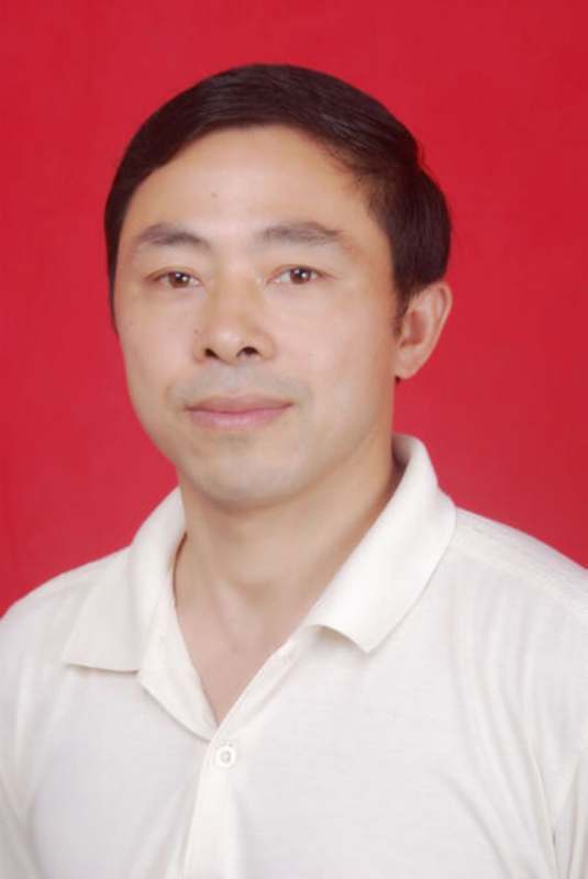 城里人的第一张照片--淮安相亲服务中心