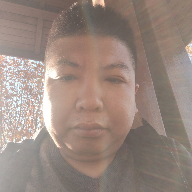 太乙真人的第二张照片--淮安相亲服务中心