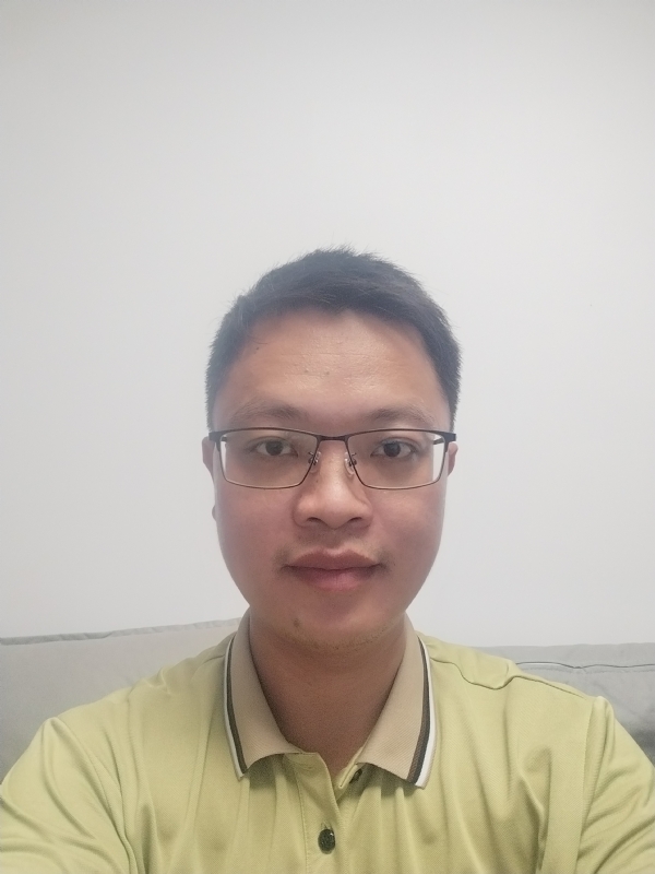 爱拼才会赢的第一张照片--淮安相亲服务中心