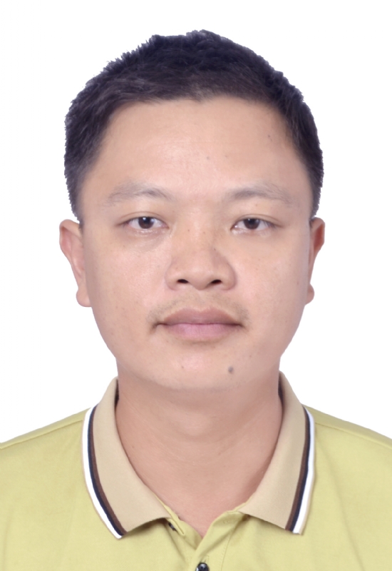 爱拼才会赢的第三张照片--淮安相亲服务中心