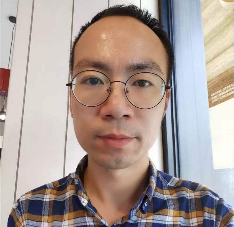 叶孤城的第一张照片--淮安相亲服务中心