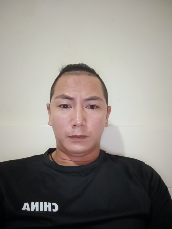 无不良嗜好的第一张照片--淮安相亲服务中心