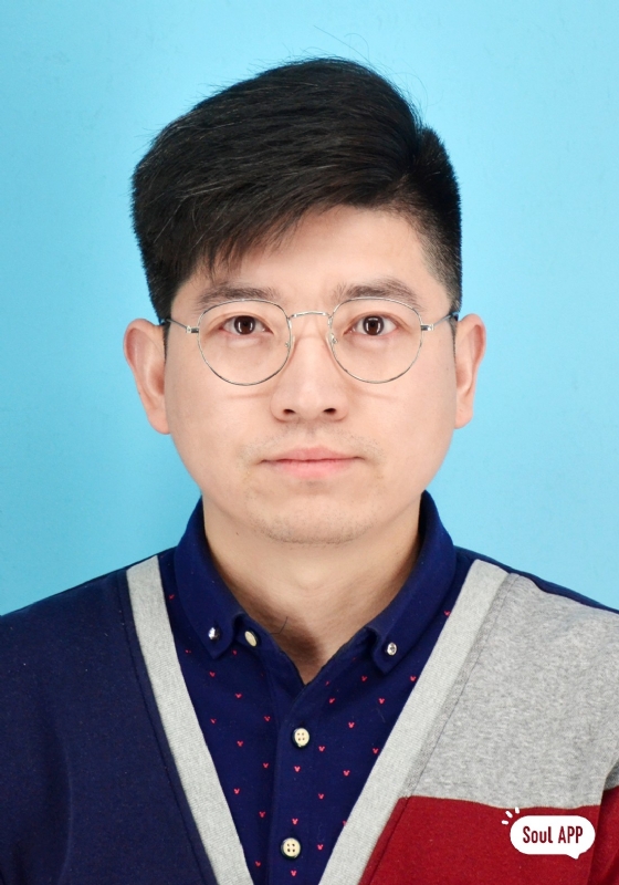 糖分的第二张照片--淮安相亲服务中心